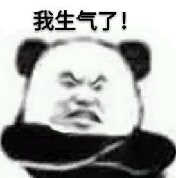 DƬ